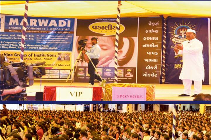 events